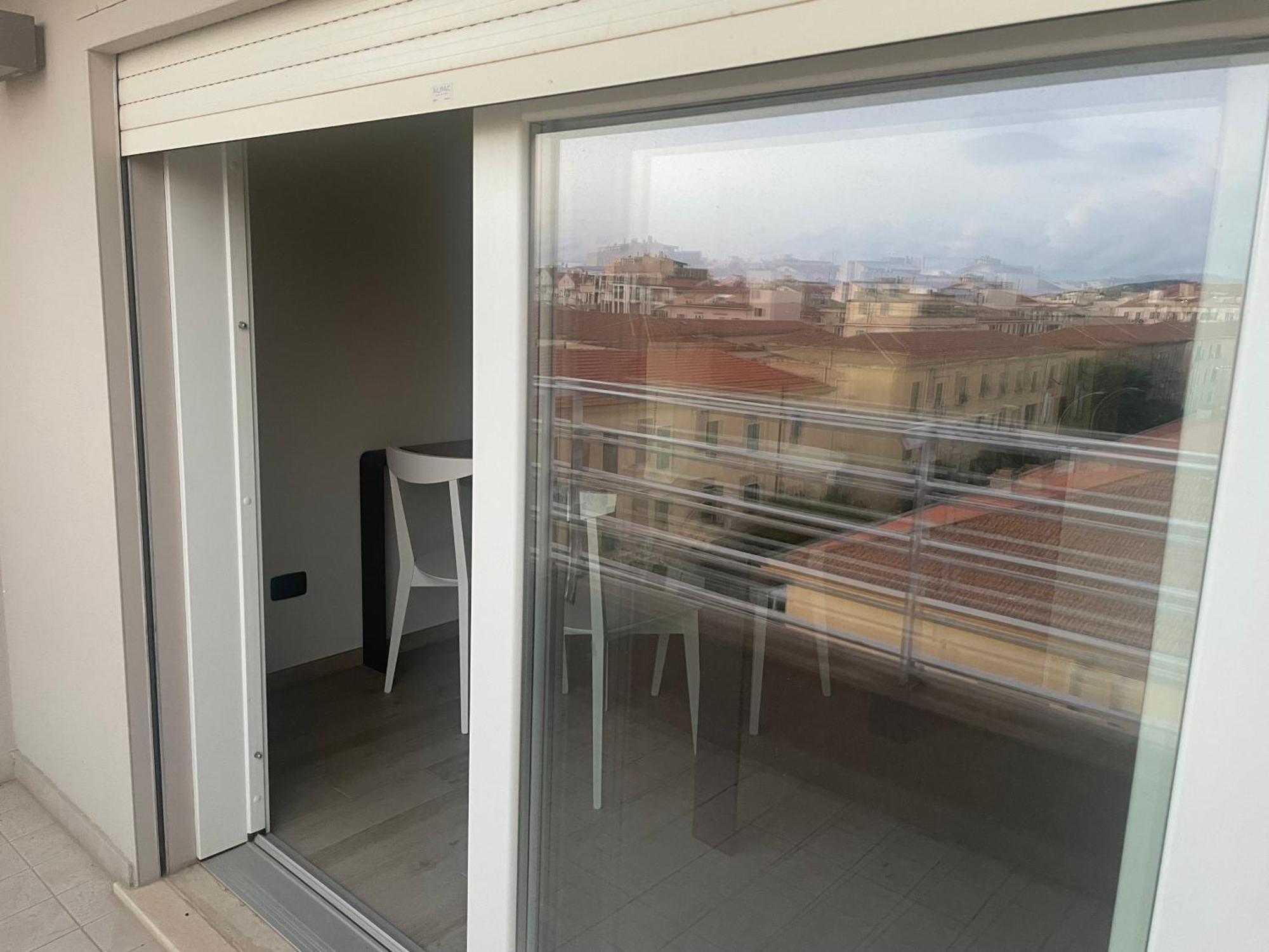 Guillermo House Apartment Alghero Exterior photo